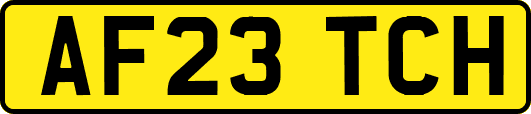 AF23TCH