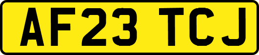 AF23TCJ