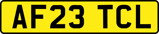AF23TCL