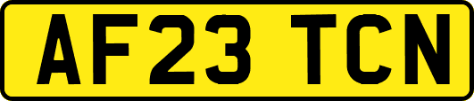 AF23TCN
