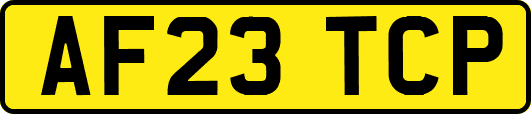 AF23TCP