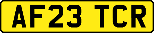 AF23TCR