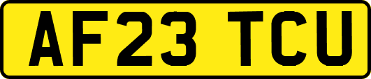 AF23TCU