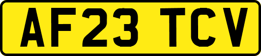 AF23TCV
