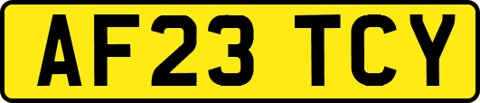 AF23TCY