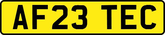 AF23TEC