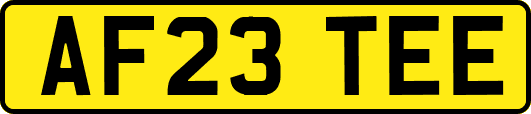 AF23TEE