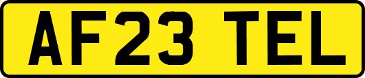 AF23TEL