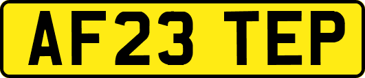AF23TEP