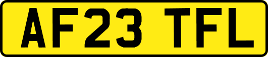 AF23TFL