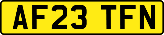 AF23TFN