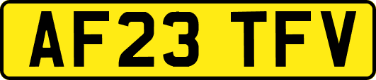 AF23TFV