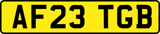AF23TGB