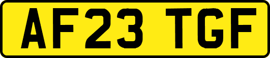 AF23TGF
