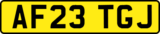 AF23TGJ