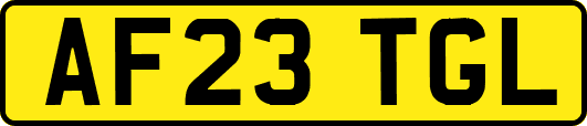 AF23TGL
