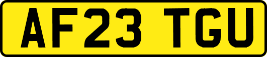 AF23TGU
