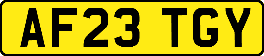 AF23TGY