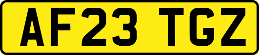 AF23TGZ