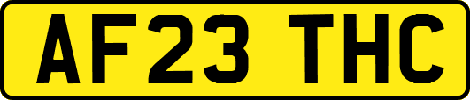 AF23THC