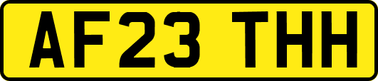 AF23THH