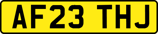 AF23THJ