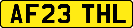 AF23THL