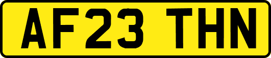 AF23THN