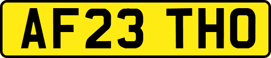 AF23THO
