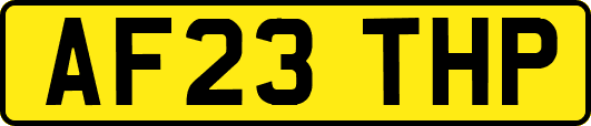 AF23THP