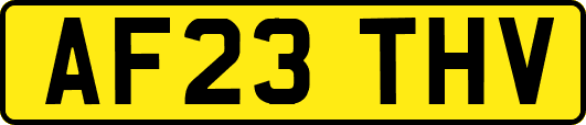 AF23THV