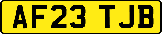 AF23TJB