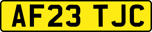 AF23TJC