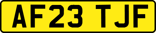 AF23TJF