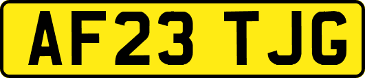 AF23TJG