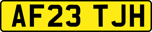 AF23TJH
