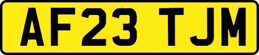 AF23TJM