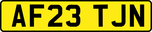 AF23TJN