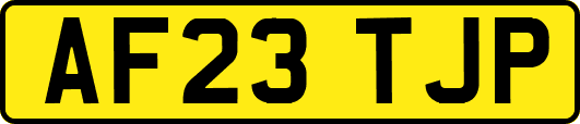 AF23TJP
