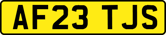 AF23TJS