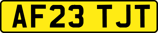 AF23TJT