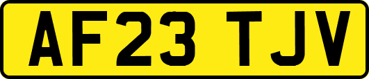 AF23TJV