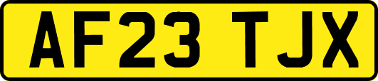 AF23TJX