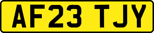 AF23TJY
