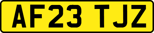 AF23TJZ