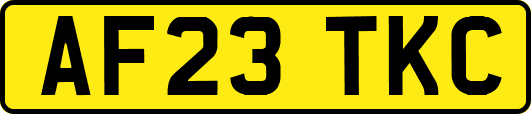 AF23TKC