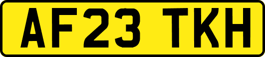 AF23TKH