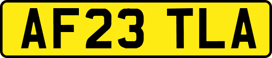 AF23TLA