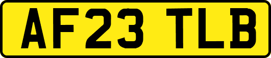 AF23TLB