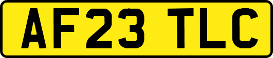 AF23TLC